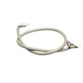 thumbnail image 3 of Robot Coupe Flat Link Cable 117982S - Genuine OEM Replacement Part, 3 of 4