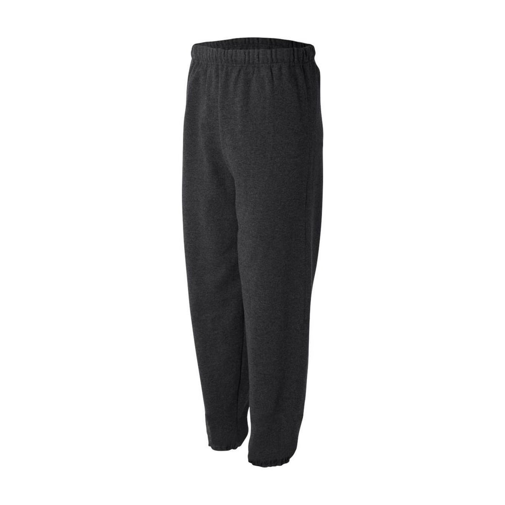 jerzees 973m nublend sweatpants