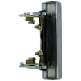thumbnail image 3 of Dorman 77006 Exterior Door Handle for Specific Dodge / Plymouth Models, Chrome, 3 of 5