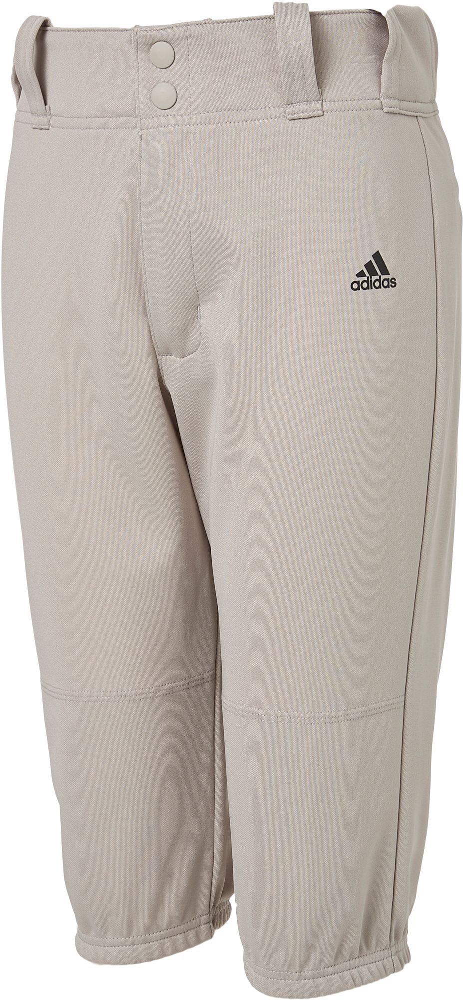 adidas Mens Triple Stripe Knicker Baseball Pants  Amazonin Clothing   Accessories