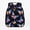 Rainbow Butterfly, variant on Rainbow Butterfly Boys Girls Toddler Backpack for Travel Age 2-6, 13.5" Lightweight Preschool Mini Bookbag Large Capacity Kindergarten School Pack