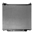thumbnail image 1 of Radiador E-350 Super Duty 2004 Ford V8 5.4L KEEP ON GREEN Electrosoldado, 1 of 3
