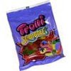 Trolli Squiggles Gummi Candy, 5 Oz.