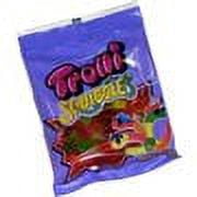 Trolli Squiggles Gummi Candy, 5 Oz.