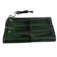 thumbnail image 3 of Seedling Heating Mat Waterproof Safe Plant Heat Pad for Indoor Plants Germination, 3 of 7