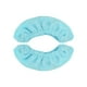 thumbnail image 1 of Advancent Funda para cuchillo de patinaje, fuerte absorción de agua, antioxidante, no es fácil de quitar, tela de microfibra, funda para Type3 NO3, 1 of 6