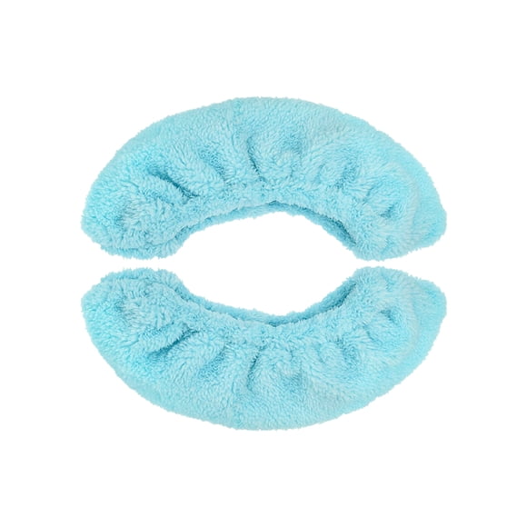 Advancent Funda para cuchillo de patinaje, fuerte absorción de agua, antioxidante, no es fácil de quitar, tela de microfibra, funda para Type3 NO3