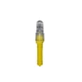 thumbnail image 2 of Waterproof LED Emergency Strobe Light for Boats and Fishing Nets, Submersible Marine Safety Flare for Buoys, Kayaks, Yachts and Night Navigation, 2 of 3