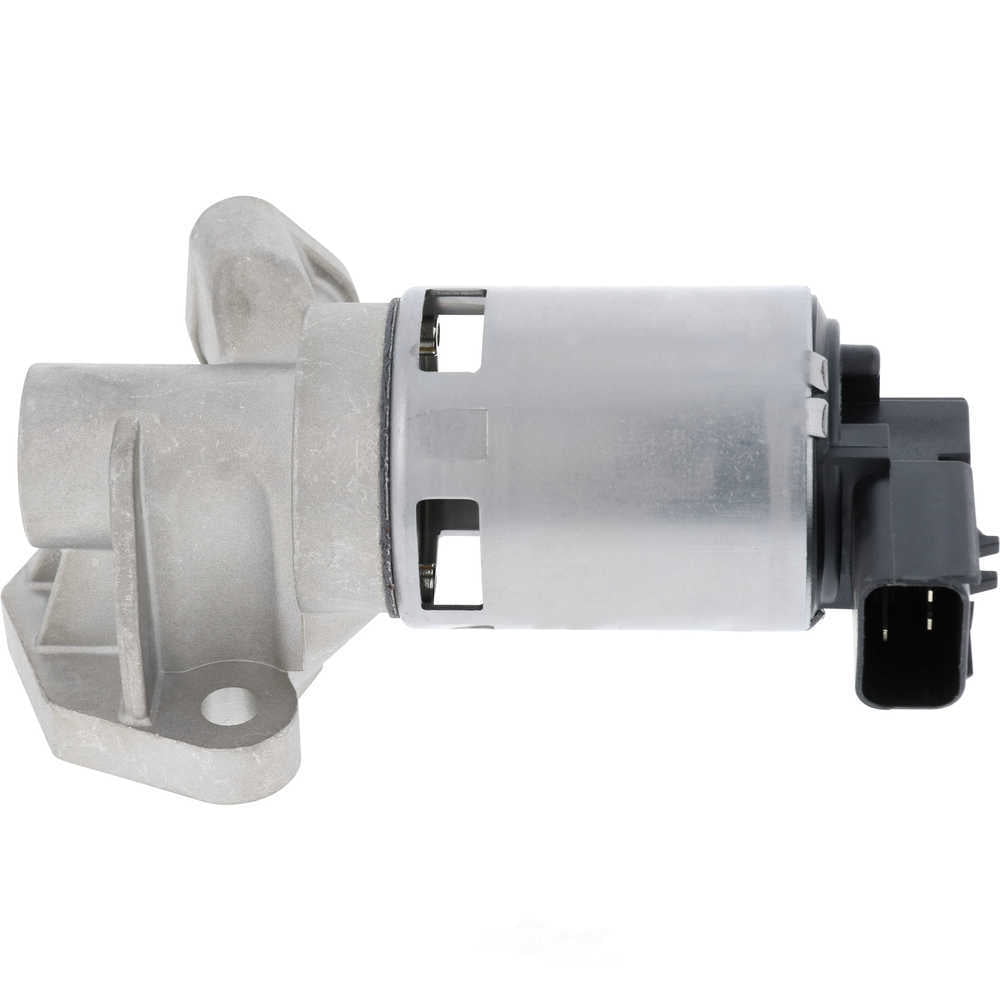 HOLSTEIN 2EGR0026 EGR Valve