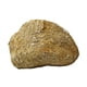 thumbnail image 5 of Piedra artificial para micropaisajes, decoración en jardines, oficinas y hoteles Amarillo, 5 of 8