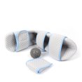 thumbnail image 3 of Foot Care Heel File Foot Brace Ankle Correction Foot Splint Orthopedic|Foot Care Tool (S size), 3 of 5