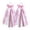 C, variant on 2 Pcs Pink Boot Bows for Cowgirl Boots, Pink Bows for Boots Lace Pearl Glitter Plaid Ribbon, Western Cowgirl Boot Accessories for Women(A)