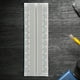 thumbnail image 1 of Breadboard 830 Point Cavity Boards MB-102 para montaje y puesta en marcha de circuitos, 1 of 3