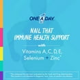 One A Day Men's Health Formula Multivitamin (300 ct.)