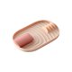 thumbnail image 1 of Reposacubiertos Plegable, Organizador de Cocina con Base Antigoteo, Portacucharas con Soporte para Espátula, Soportes para Palillos con Portatapa, 18x11x1.5cm para Encimera de Cocina, 1 of 1