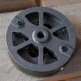 thumbnail image 4 of Clutch for FS120 FS200 FS250 FS300 FS350 FS400 FS450 FS480 FR450 FR480 BT120C BT121 Trimmer Strimme, 4 of 5