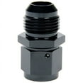 thumbnail image 3 of Allstar Performance ALL49756 Fitting - Adapter - Straight -16AN Female Swivel to -20AN Male - Aluminum - Blk Anodized - Each, 3 of 3