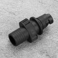 thumbnail image 4 of Ccdes Air Valve Adapter Connector Inflation Pump Hose Screw for Fishing Boat Kayak, Valve Adapter, Valve Connector, 4 of 8
