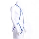 thumbnail image 5 of Lencería para hombre, tiras, mono, arnés Mankini, ropa interior, ropa de Sunnimix ropa interior masculina, 5 of 8