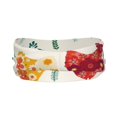 thumbnail image 3 of Wukai Flower Chicken Sports sweatband,Men & Women Sweatband Headband for Running, Cross Training, Racquetball, Working Out, 3 of 7
