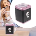 thumbnail image 2 of HLONK Electric Makeup Brush Washing Machine Makeup Brush Cleaner Machine Brush Washer, 2 of 6