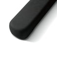 thumbnail image 5 of Yamaha Audio SR-C20A Barra de sonido compacta con subwoofer incorporado y Bluetooth, negro, 5 of 5