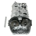 thumbnail image 6 of Koomaha Complete Cylinder Head for Audi A3 Q3 TT VW Jetta Tiguan Passat Beetle Scirocco Sharan 2.0 TFSI 06H103064, 6 of 8