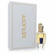 Xerjoff Unisex 17/17 XXY EDP 1.7 oz Fragrances 8033488155476