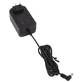 thumbnail image 2 of Vacuum Cleaner Power Cord Adapter, ABS 30V 1A Vacuum Cleaner   For Air, 2 of 8