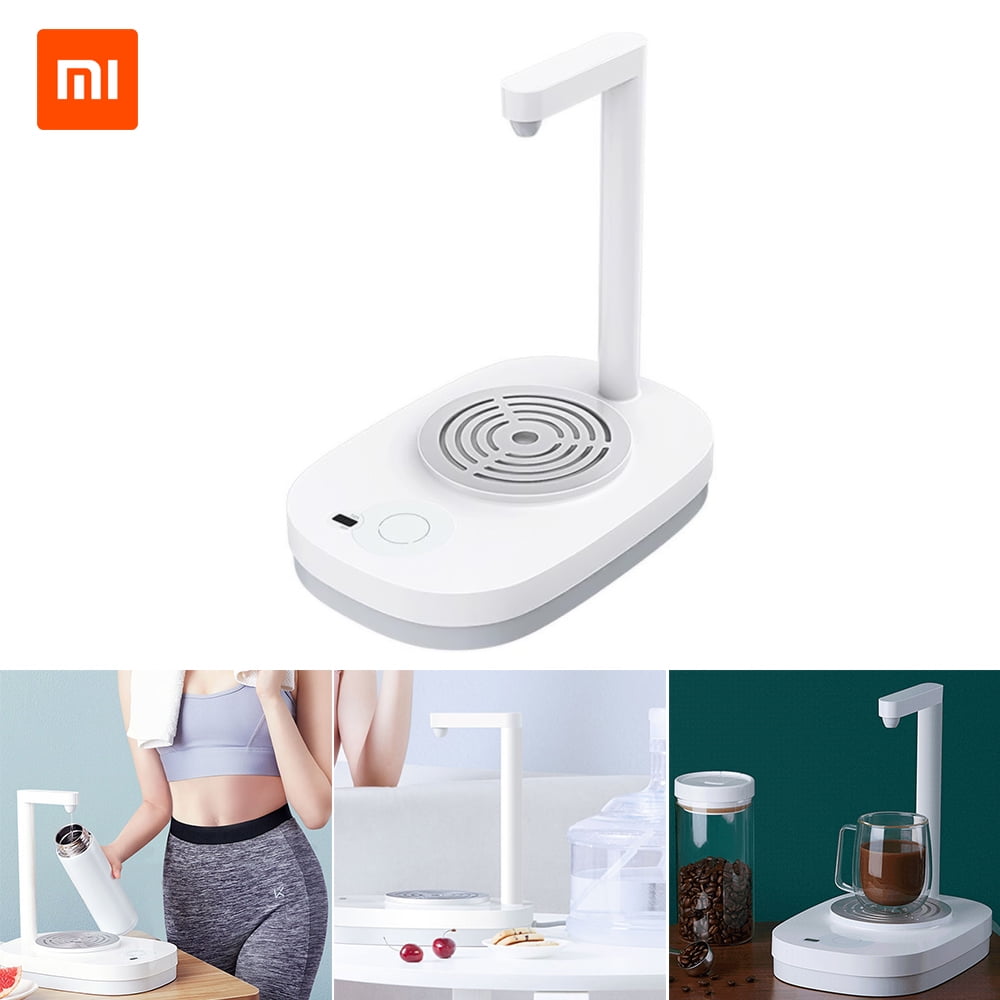 Hot Water Collector Hd Jrssq01 Hot Water Collector Hd Jrssq01