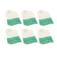 thumbnail image 4 of Lantern Mantles, Rayon Lantern Parts Mantles with 20Pcs for Outdoor Camping, 4 of 7