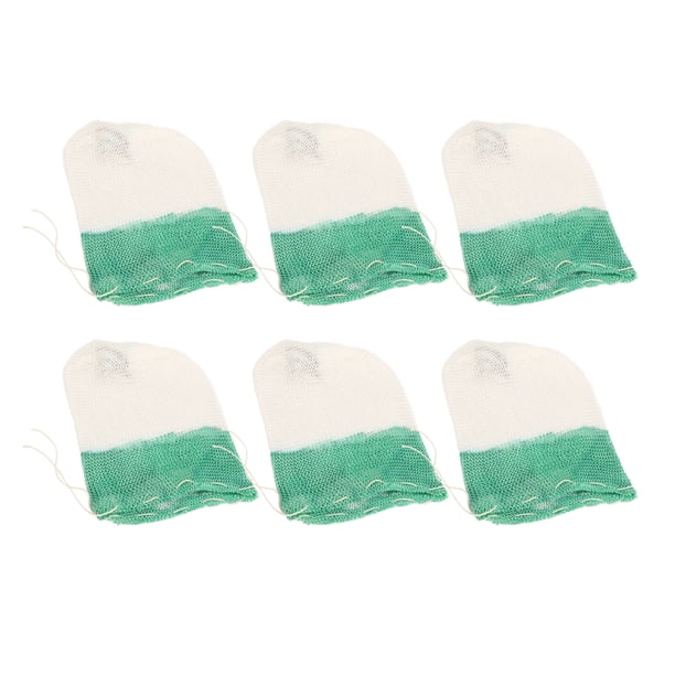 Mantos De Linterna, Mantos De Piezas De Linterna De Rayón Con 20 Piezas Para Acampar Al Aire Libre