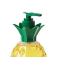 thumbnail image 2 of Dispensador de jabón Simple Pleasures con aroma a piña y océano, 350 ml, 2 of 9