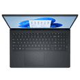 thumbnail image 4 of Dell Inspiron 15.6" Touchscreen Laptop - AMD Ryzen 7 7730U - FHD (1920 x 1080) - Windows 11, 4 of 8