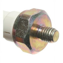 Standard Ignition Knock Sensor