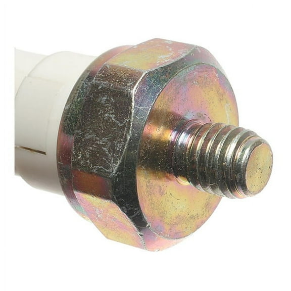 Standard Ignition Knock Sensor