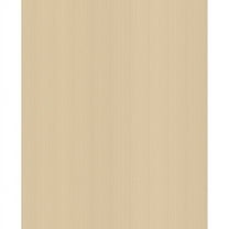 Decorline Rubato Gold Texture Wallpaper