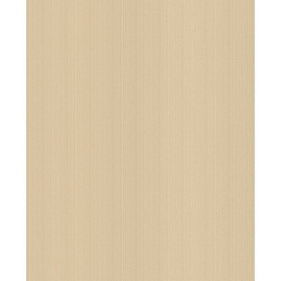 Decorline Rubato Gold Texture Wallpaper