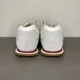 thumbnail image 5 of New Balance RC30 Sea Salt Crimson URC30AH Mens 8 Lace Up Casual, 5 of 6