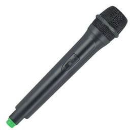 Puce Tagalog 7 chansons pour microphone karaoké Magic Sing MIC 486 chansons