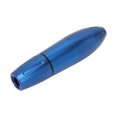 thumbnail image 2 of Pluma para tatuaje rotativa DC, pluma para tatuaje rotativa DC DC, máquina rotativa para tatuajes, pluma DC, máquina rotativa para tatuajes, rendimiento inigualable, 2 of 12
