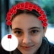 thumbnail image 4 of GOOHOCHY 144 rosas artificiales de papel para manualidades., 4 of 8