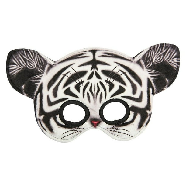 Download Wildlife Tree White Tiger Mask Animal Play Safari Costumes Kids Free HD Get Wallpaper Wildlife Tree White Tiger Mask Animal Play Safari Costumes Kids For Android
