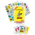 thumbnail image 1 of Loteria AUTENTICA MEXICANA Gallo Don Clemente 10 TABLAS, 1 of 3