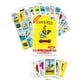thumbnail image 1 of Loteria AUTENTICA MEXICANA Gallo Don Clemente 10 TABLAS, 1 of 3