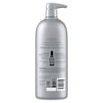 thumbnail image 3 of Nexxus Therappe Ultimate Moisture with ProteinFusion Blend Shampoo 1 L, 3 of 7