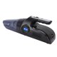 thumbnail image 4 of Aspiradora Portátil, Inflador De Neumáticos Seguro, Recogedor De Polvo Para Coche, Pantalla Digital, Inalámbrico, 43000rpm Para El Hogar, 4 of 7