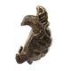 thumbnail image 4 of Estatua colgante para jardín, moderna, ligera, multiusos, para decoración de bordes. 11x7.5x6cm, 4 of 9