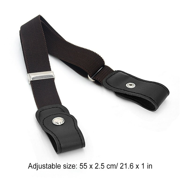 Belt sale buckle supplies