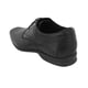 thumbnail image 5 of Zapato Flexi D00610332001 Dorothy Gaynor Zapato Flexi D00610332001, 5 of 7